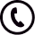 Puhelin ikoni